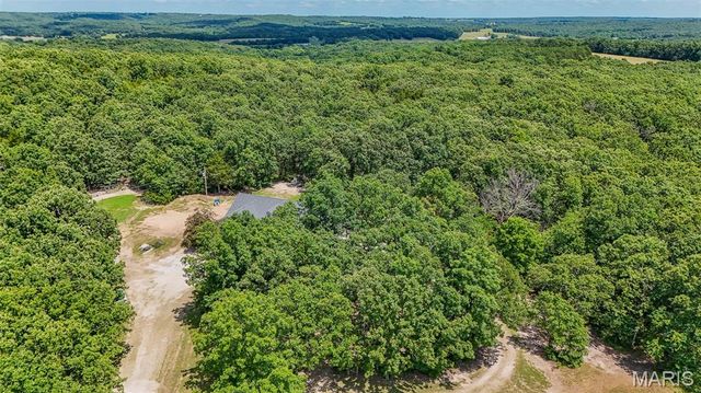 12400 Private Drive 5308, Rolla, MO 65401