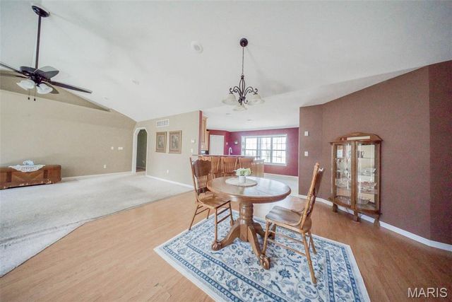 12400 Private Drive 5308, Rolla, MO 65401