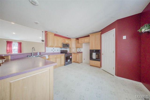 12400 Private Drive 5308, Rolla, MO 65401