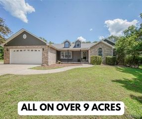 12400 Private Drive 5308, Rolla, MO 65401