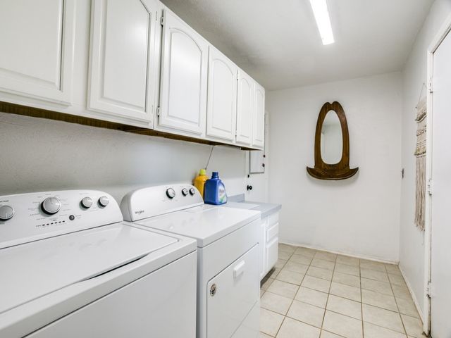 4612 Waterway Drive N, Fort Worth, TX 76137