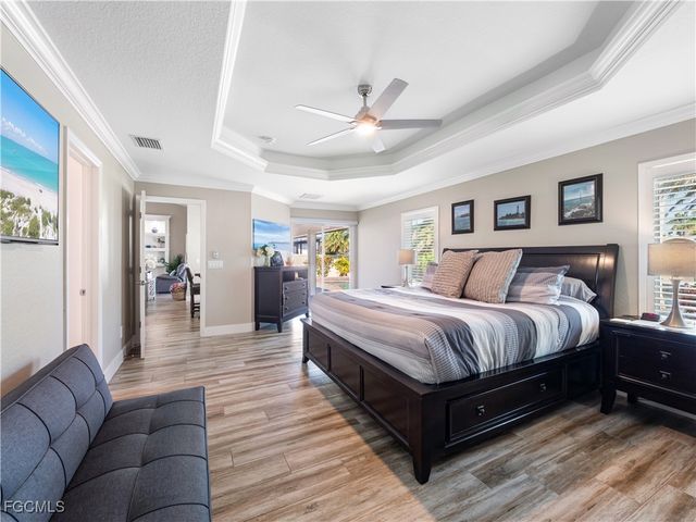 3109 SE 18th PL, Cape Coral, FL 33904