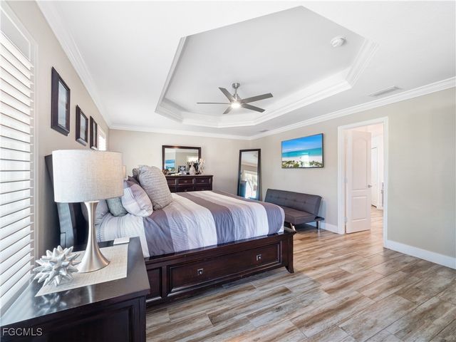 3109 SE 18th PL, Cape Coral, FL 33904