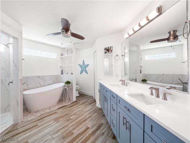 3109 SE 18th PL, Cape Coral, FL 33904