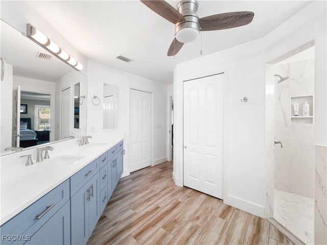 3109 SE 18th PL, Cape Coral, FL 33904