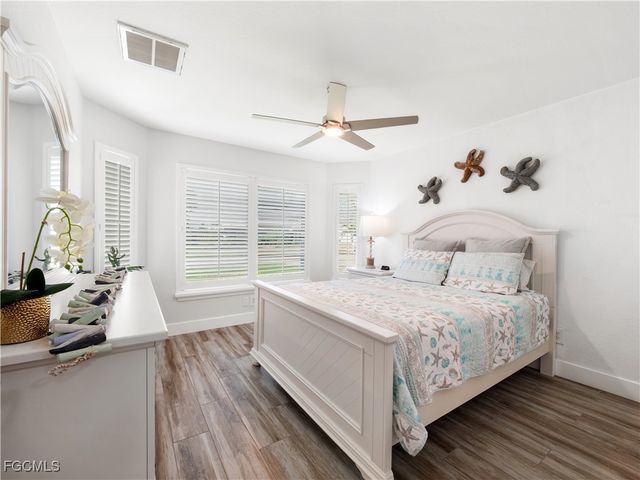 3109 SE 18th PL, Cape Coral, FL 33904