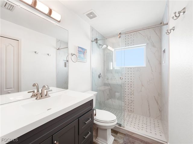 3109 SE 18th PL, Cape Coral, FL 33904