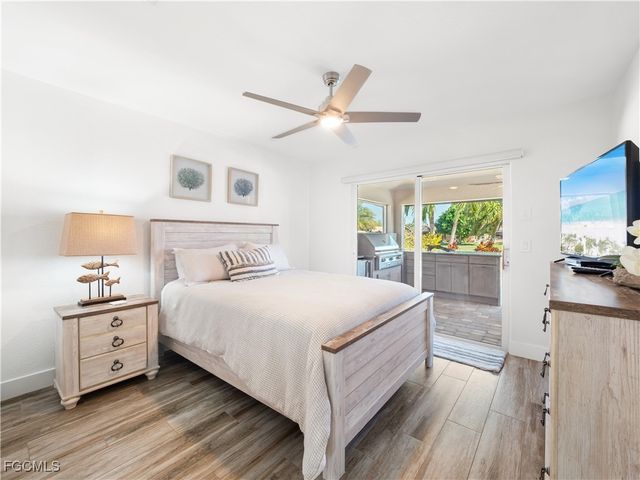 3109 SE 18th PL, Cape Coral, FL 33904