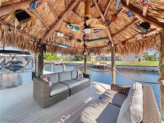 3109 SE 18th PL, Cape Coral, FL 33904