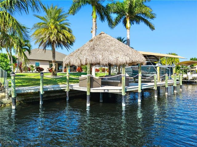 3109 SE 18th PL, Cape Coral, FL 33904