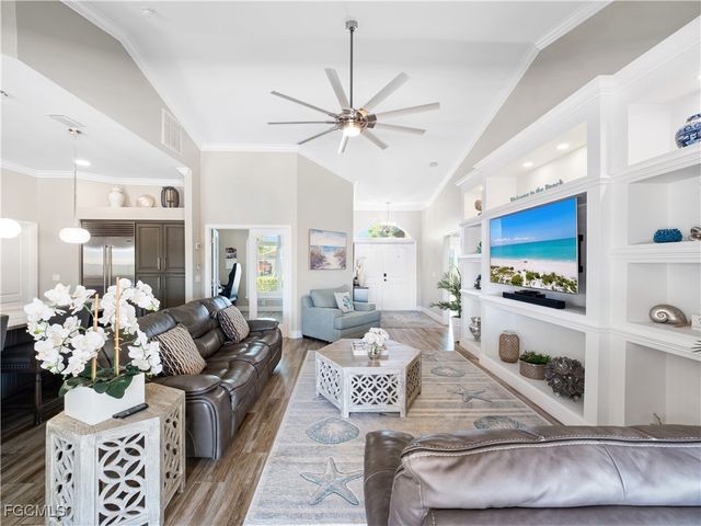 3109 SE 18th PL, Cape Coral, FL 33904