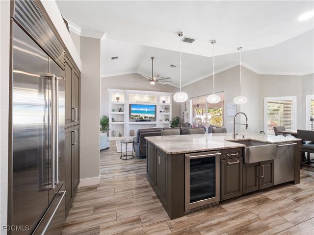 3109 SE 18th PL, Cape Coral, FL 33904