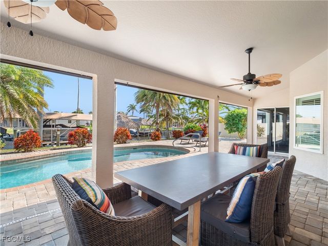 3109 SE 18th PL, Cape Coral, FL 33904