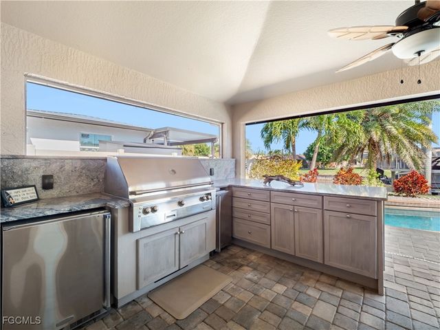 3109 SE 18th PL, Cape Coral, FL 33904