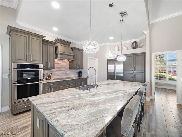 3109 SE 18th PL, Cape Coral, FL 33904