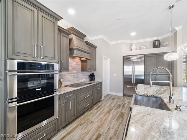 3109 SE 18th PL, Cape Coral, FL 33904