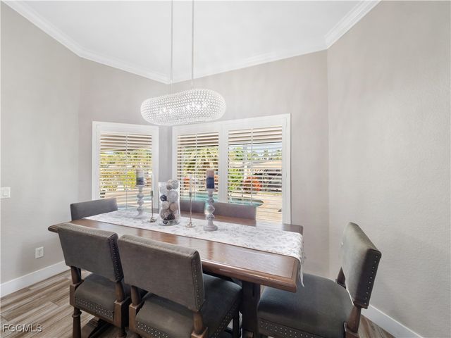 3109 SE 18th PL, Cape Coral, FL 33904