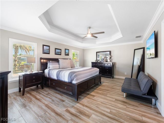 3109 SE 18th PL, Cape Coral, FL 33904