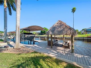 3109 SE 18th PL, Cape Coral, FL 33904