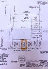 7620 Oakville Waltz Road, Belleville, MI 48111