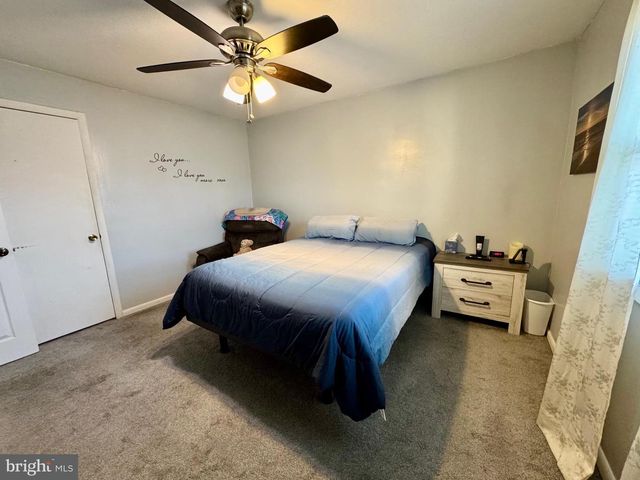 38 COVINGTON DR, Shrewsbury, PA 17361