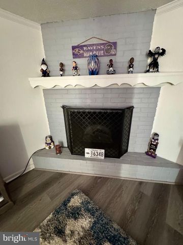 38 COVINGTON DR, Shrewsbury, PA 17361