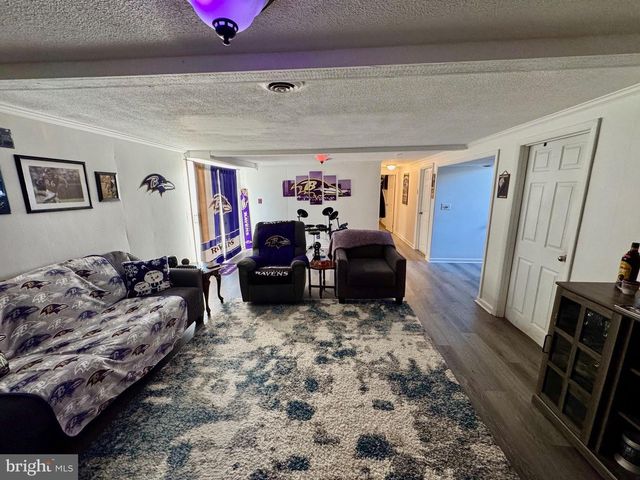 38 COVINGTON DR, Shrewsbury, PA 17361