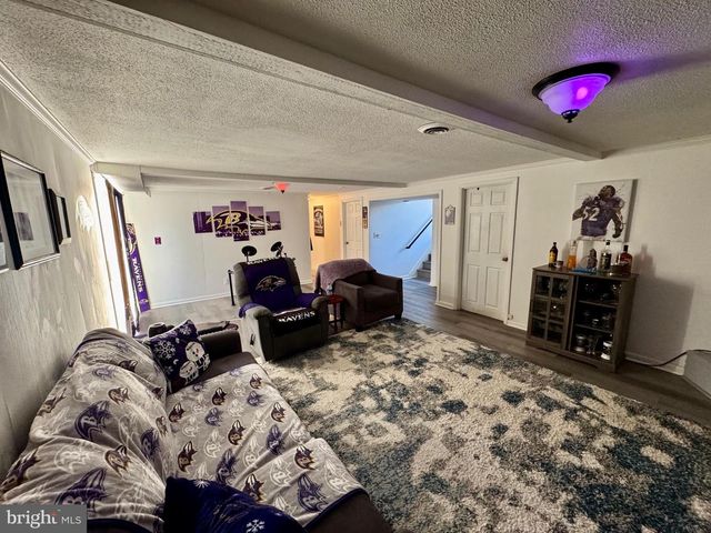 38 COVINGTON DR, Shrewsbury, PA 17361