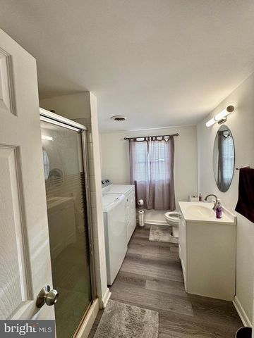 38 COVINGTON DR, Shrewsbury, PA 17361