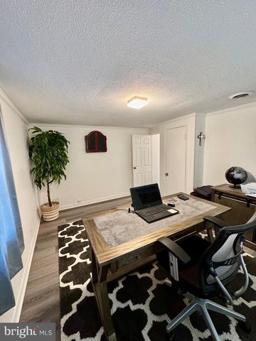 38 COVINGTON DR, Shrewsbury, PA 17361