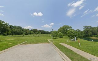 91-110 Westhaven Meadows Drive, Belleville, IL 62220