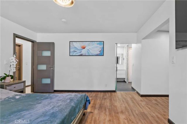 10533 Samoa Avenue, Tujunga, CA 91042