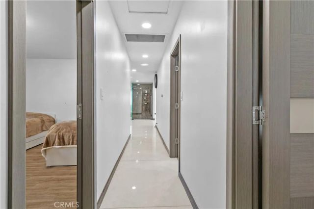 10533 Samoa Avenue, Tujunga, CA 91042