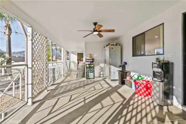 10533 Samoa Avenue, Tujunga, CA 91042