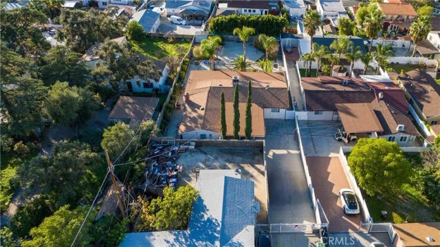 10533 Samoa Avenue, Tujunga, CA 91042