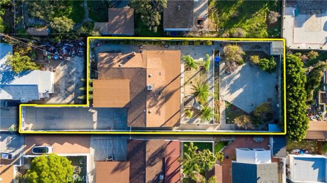 10533 Samoa Avenue, Tujunga, CA 91042