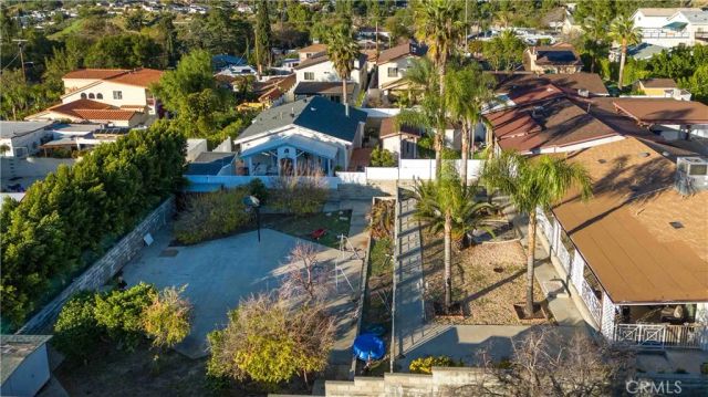 10533 Samoa Avenue, Tujunga, CA 91042