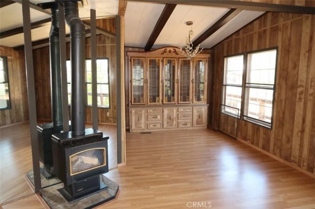 131 Kokanee Drive, Oroville, CA 95966