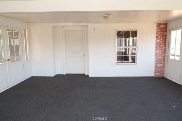 131 Kokanee Drive, Oroville, CA 95966