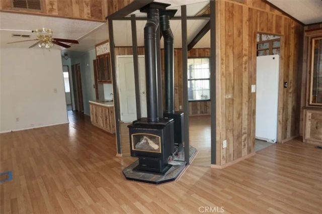 131 Kokanee Drive, Oroville, CA 95966