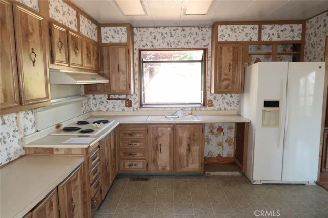 131 Kokanee Drive, Oroville, CA 95966