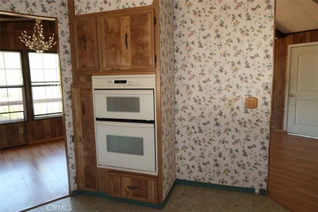 131 Kokanee Drive, Oroville, CA 95966