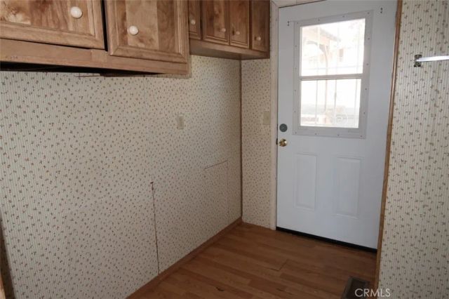 131 Kokanee Drive, Oroville, CA 95966