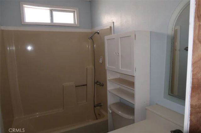 131 Kokanee Drive, Oroville, CA 95966