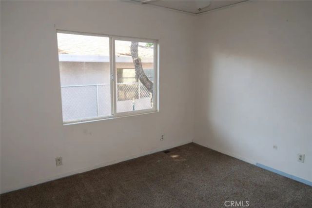 131 Kokanee Drive, Oroville, CA 95966