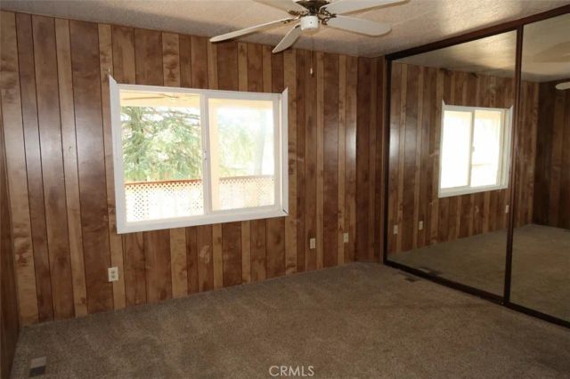 131 Kokanee Drive, Oroville, CA 95966