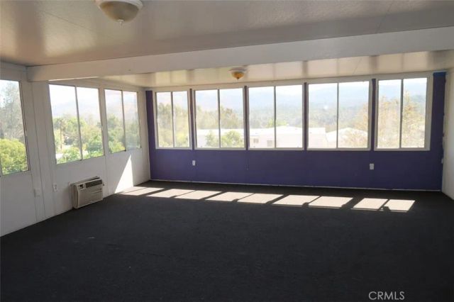 131 Kokanee Drive, Oroville, CA 95966