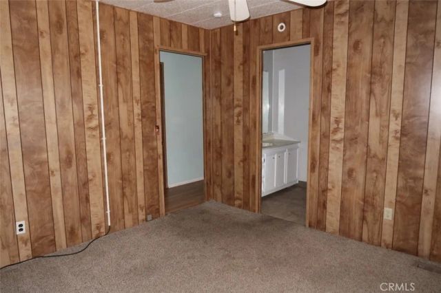 131 Kokanee Drive, Oroville, CA 95966