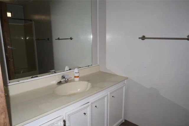 131 Kokanee Drive, Oroville, CA 95966