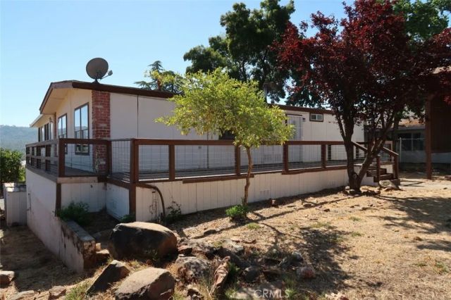 131 Kokanee Drive, Oroville, CA 95966
